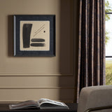 Study 14 by Jess Engle by Four Hands