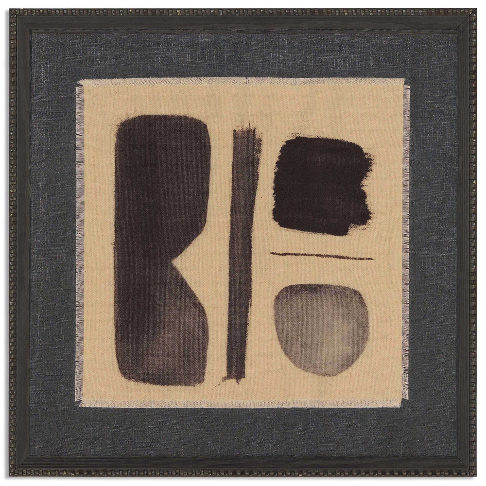 Study 15 by Jess Engle by Four Hands