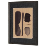 Study 15 by Jess Engle by Four Hands