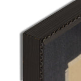 Study 15 by Jess Engle by Four Hands