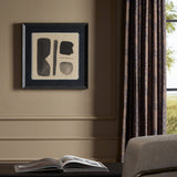 Study 15 by Jess Engle by Four Hands