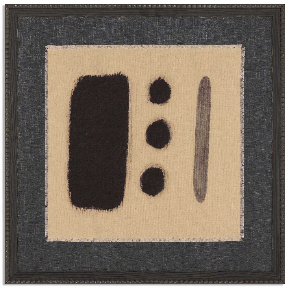 Study 16 by Jess Engle by Four Hands