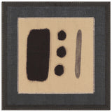 Study 16 by Jess Engle by Four Hands