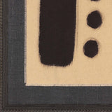 Study 16 by Jess Engle by Four Hands