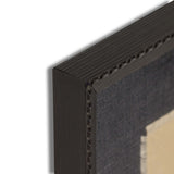 Study 16 by Jess Engle by Four Hands