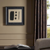 Study 16 by Jess Engle by Four Hands