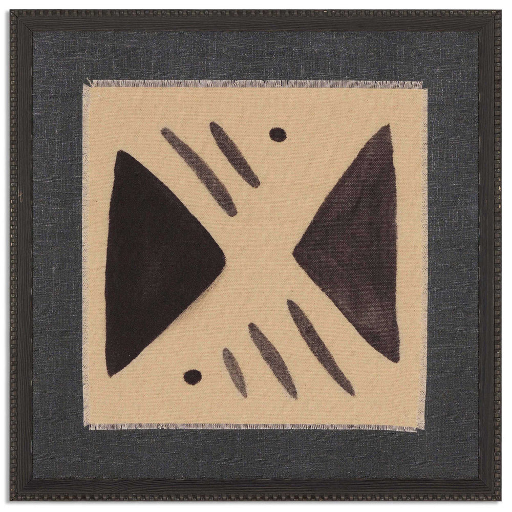 Study 18 by Jess Engle by Four Hands