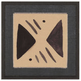 Study 18 by Jess Engle by Four Hands