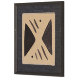 Study 18 by Jess Engle by Four Hands