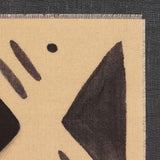 Study 18 by Jess Engle by Four Hands