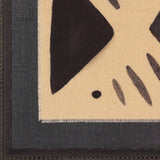 Study 18 by Jess Engle by Four Hands