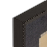 Study 18 by Jess Engle by Four Hands