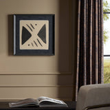 Study 18 by Jess Engle by Four Hands