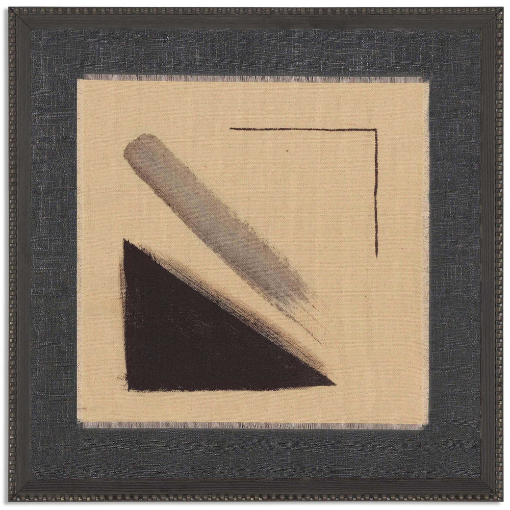 Study 19 by Jess Engle by Four Hands