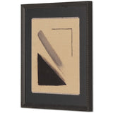 Study 19 by Jess Engle by Four Hands