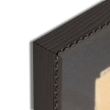 Study 19 by Jess Engle by Four Hands