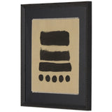 Study 2 - Canvas by Jess Engle by Four Hands