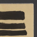 Study 2 - Canvas by Jess Engle by Four Hands