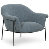 Suerte Chair by Four Hands