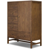 Sullivan Chest by Four Hands