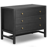 Sullivan Nightstand by Four Hands