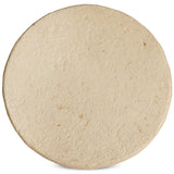 Sumba Pedestal Set, Natural by Amber Lewis x Four Hands-Accessories-High Fashion Home