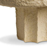 Sumba Pedestal Set, Natural by Amber Lewis x Four Hands-Accessories-High Fashion Home