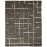 Sumlin Hand-Knotted Rug, Sumlin Stone by Four Hands-Rugs1-High Fashion Home