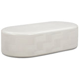 Suraya Coffee Table by TOV