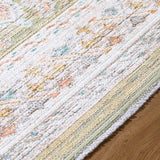 Surya Lovebliss Rug Amir AMR-2301, Multi