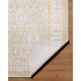 Surya Lovebliss Rug Amir AMR-2306, Multi
