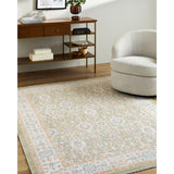 Surya Lovebliss Rug Amir AMR-2306, Multi