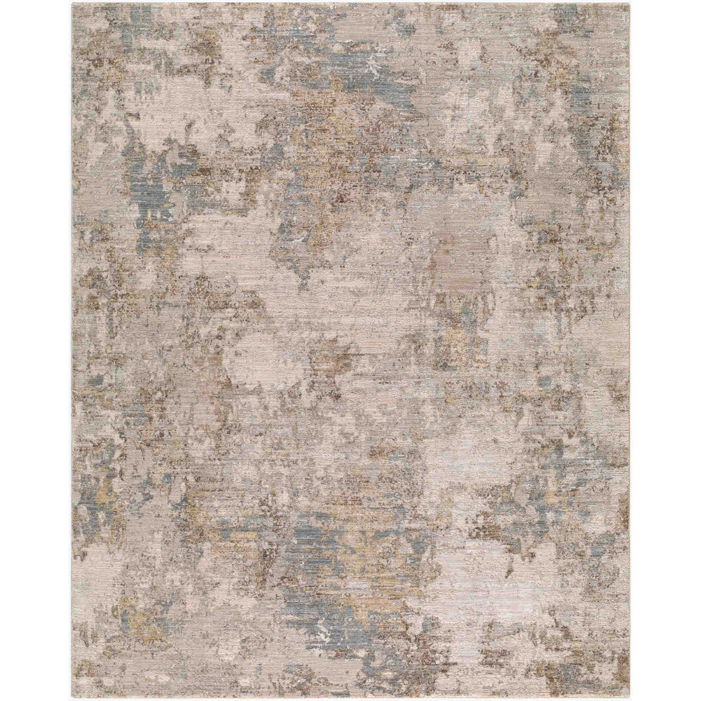 Surya Lovebliss Rug Arda ACZ-2303, Multi