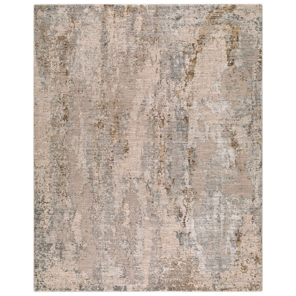 Surya Lovebliss Rug Arda ACZ-2304, Multi