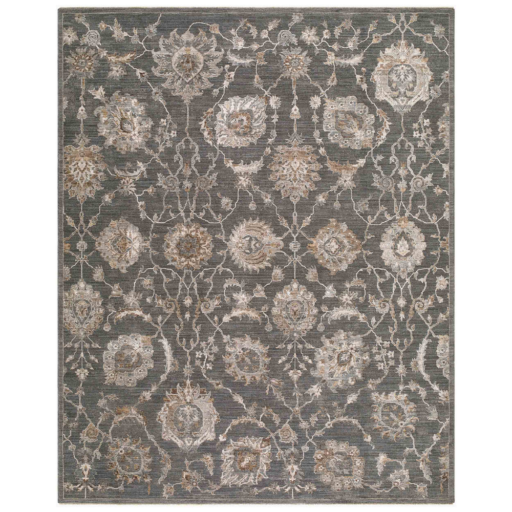 Surya Lovebliss Rug Arda ACZ-2305, Multi