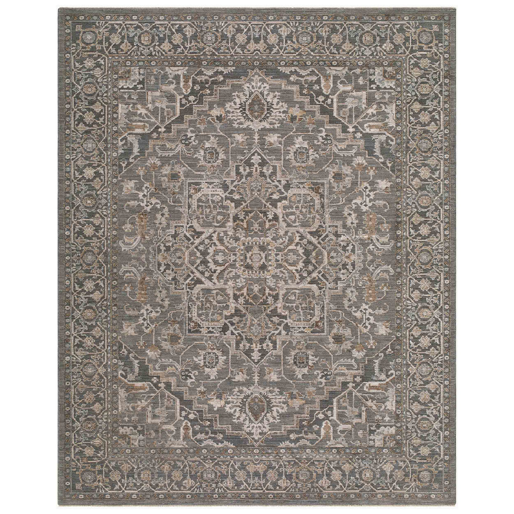 Surya Lovebliss Rug Arda ACZ-2306, Multi