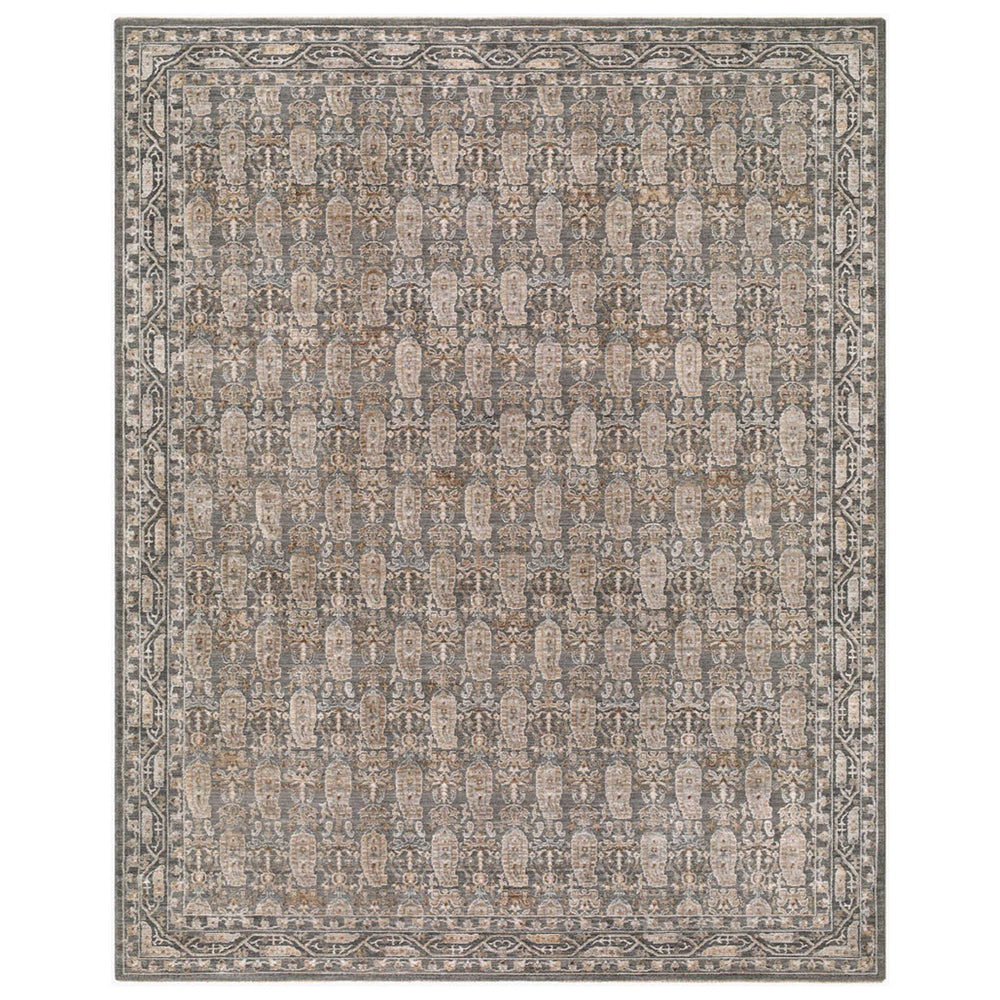 Surya Lovebliss Rug Arda ACZ-2309, Multi