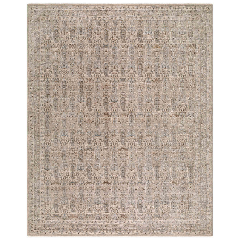 Surya Lovebliss Rug Arda ACZ-2310, Multi