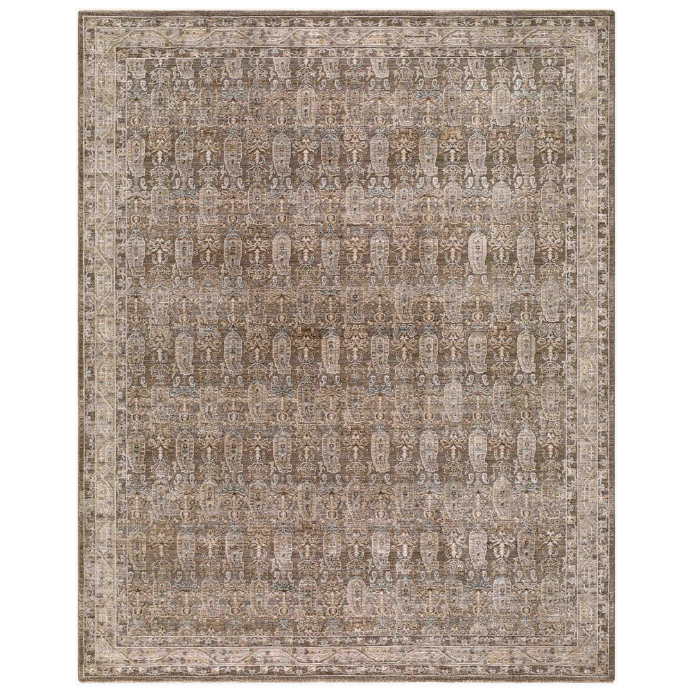 Surya Lovebliss Rug Arda ACZ-2311, Multi