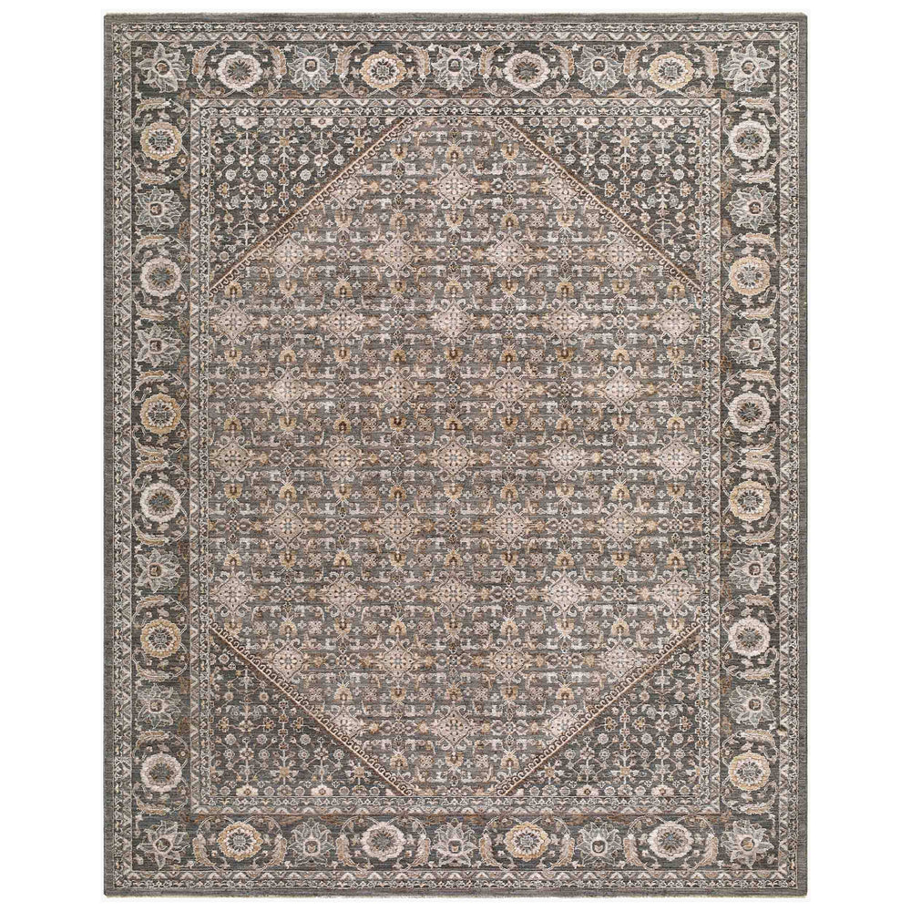 Surya Lovebliss Rug Arda ACZ-2314, Multi