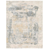 Surya Lovebliss Rug Avellino AVL-2348, Multi