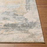 Surya Lovebliss Rug Avellino AVL-2348, Multi