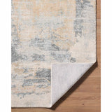 Surya Lovebliss Rug Avellino AVL-2348, Multi