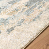 Surya Lovebliss Rug Avellino AVL-2348, Multi
