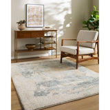 Surya Lovebliss Rug Avellino AVL-2348, Multi
