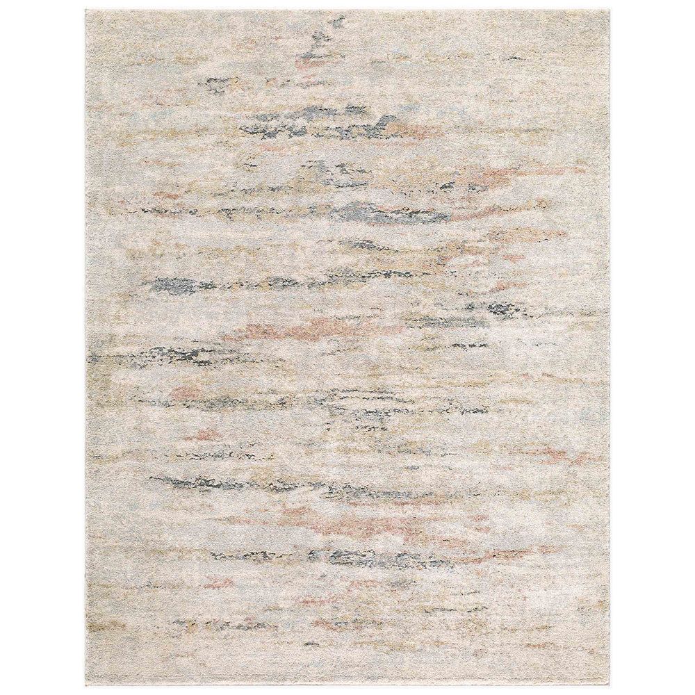 Surya Lovebliss Rug Avellino AVL-2350, Multi