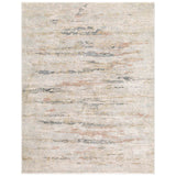 Surya Lovebliss Rug Avellino AVL-2350, Multi
