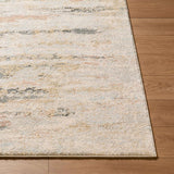 Surya Lovebliss Rug Avellino AVL-2350, Multi