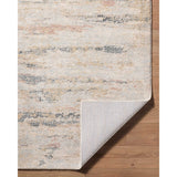Surya Lovebliss Rug Avellino AVL-2350, Multi