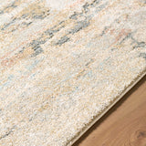 Surya Lovebliss Rug Avellino AVL-2350, Multi